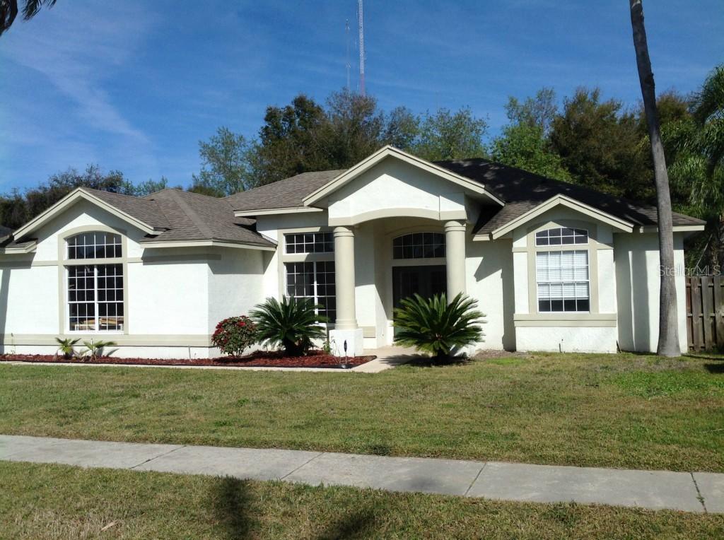 1519 Adriatic Dr., Ocoee, FL 34761