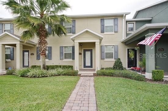 5697 New Independence Pkwy., Winter Garden, FL 34787