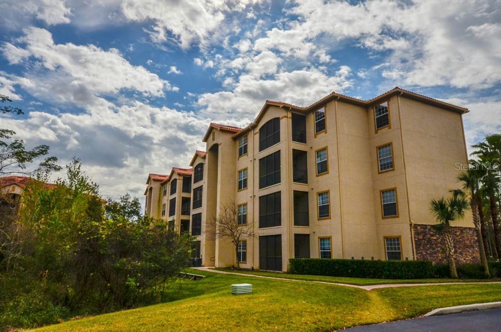 1351 Tuscan Ter. #8207, Davenport, FL 33896