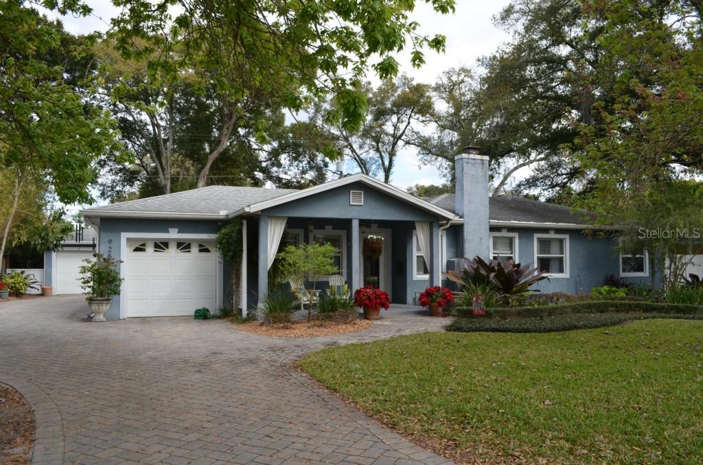 925 Grover Ave., Winter Park, FL 32789