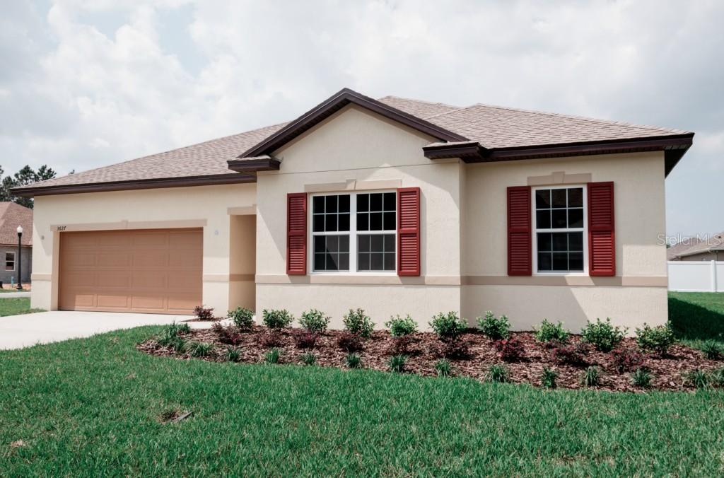 3627 Cheswick Dr., Ocoee, FL 34761