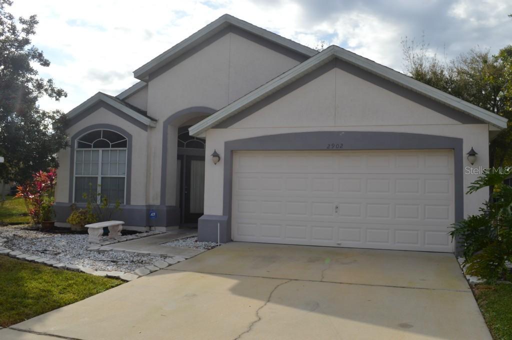 2902 Joseph Cir., Oviedo, FL 32765
