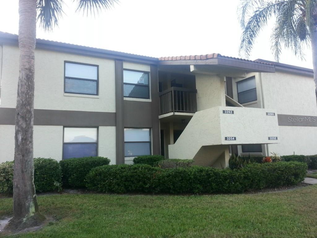 3262 Candle Ridge Dr. #201, Orlando, FL 32822