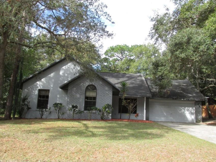 6223 Sleepy Hollow Dr., Orlando, FL 32810