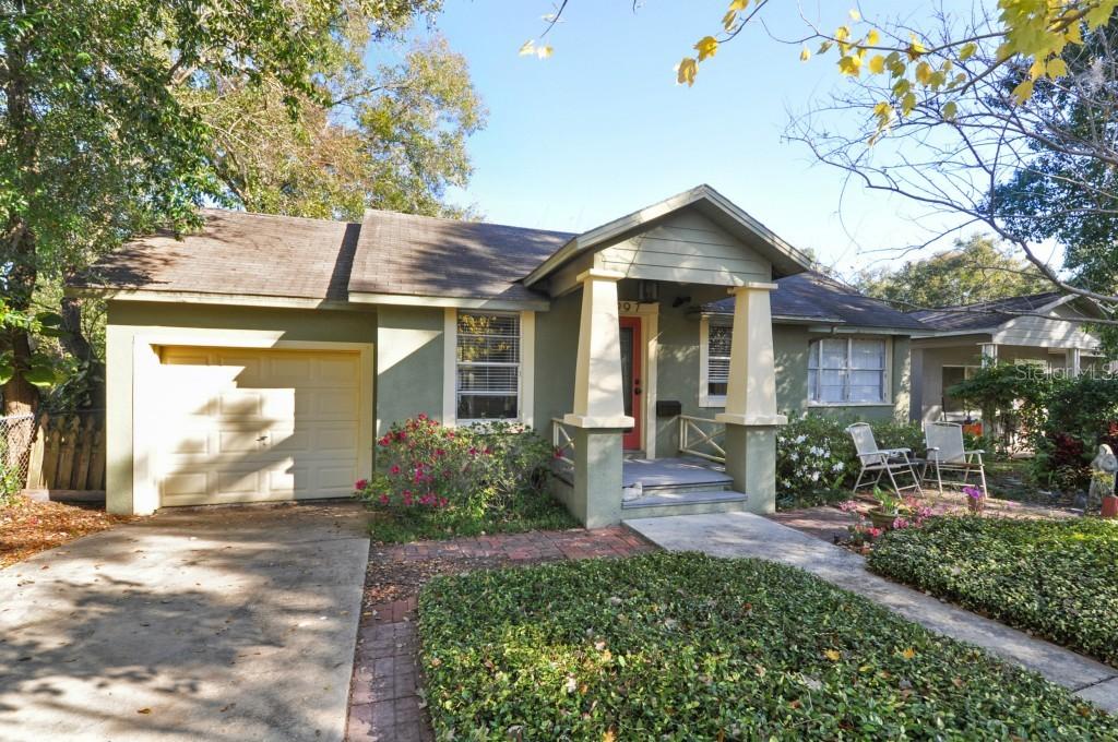 1997 Karolina Ave., Winter Park, FL 32789