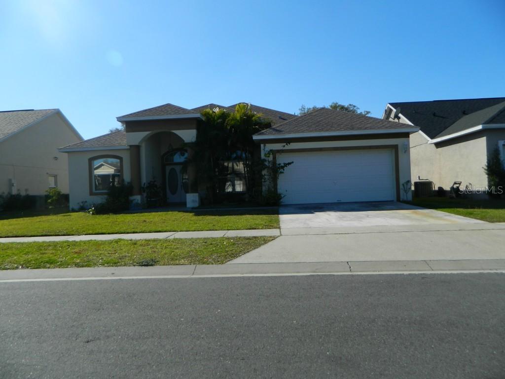 [Address Hidden by Seller], Orlando, FL 32837