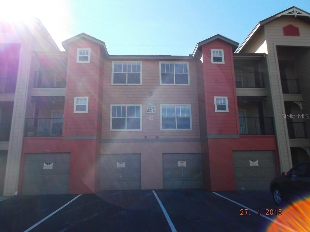 2218 Grand Cayman Ct. #1335, Kissimmee, FL 34741