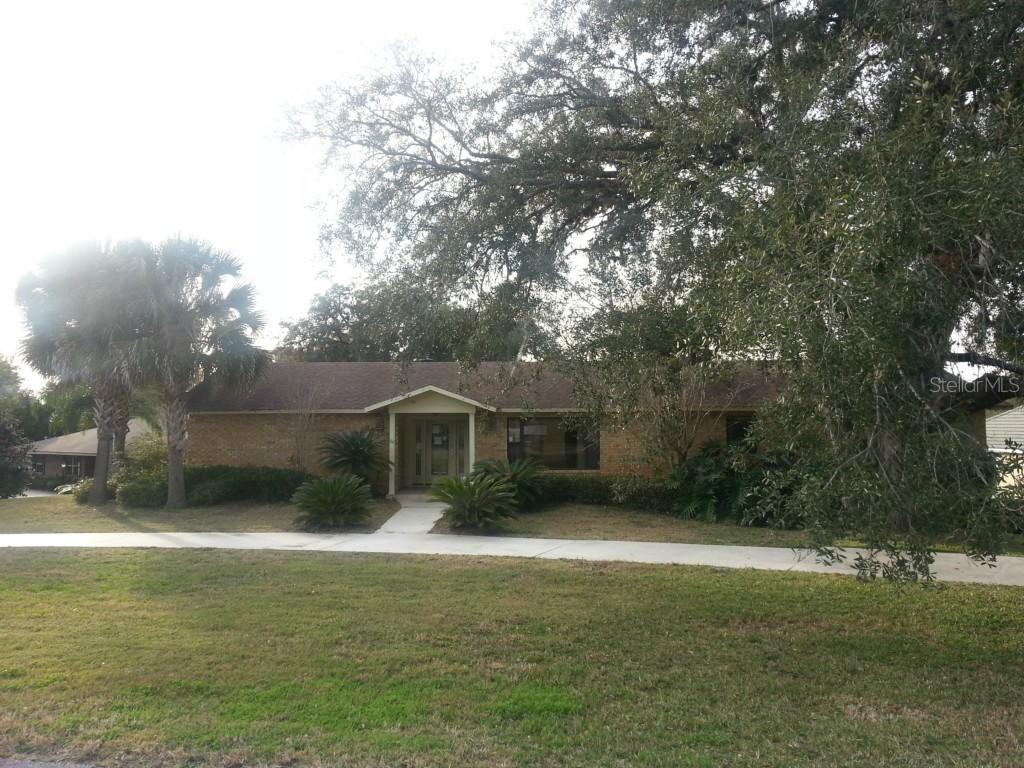 33725 Overton Dr., Leesburg, FL 34788