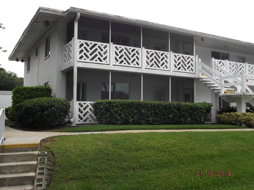 1140 S Orlando Ave. #D-1, Maitland, FL 32751