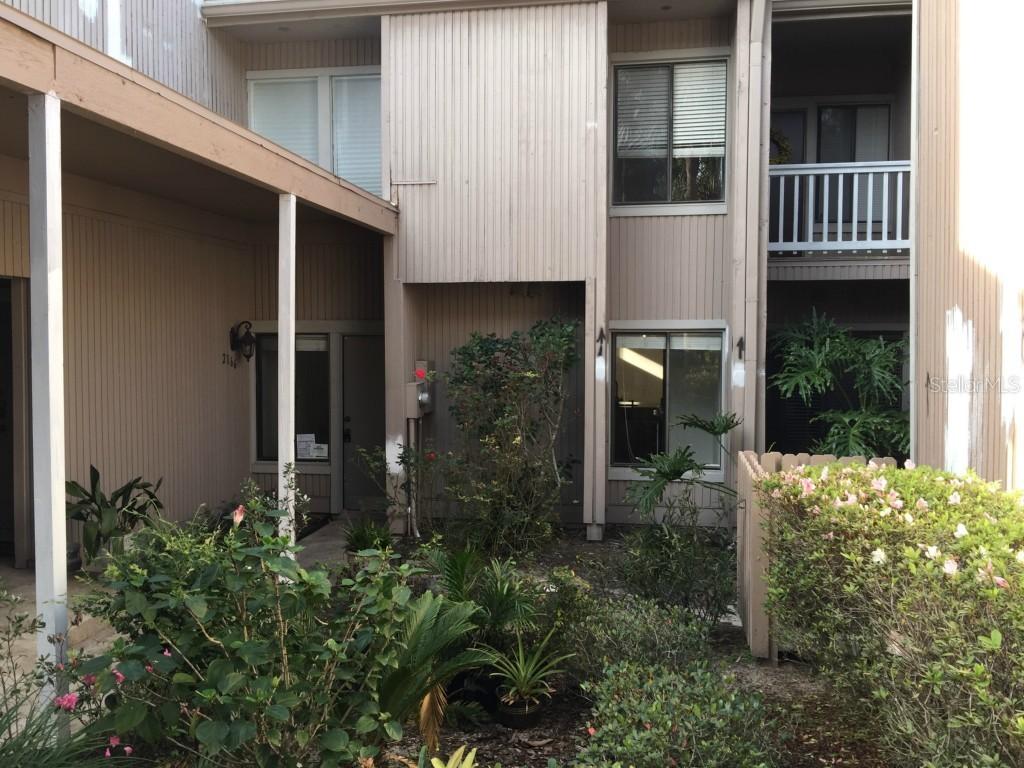 2166 Woodbridge Rd., Longwood, FL 32779