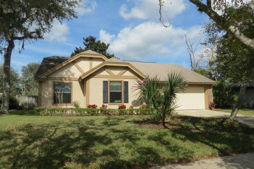 1006 Ward Cir., Oviedo, FL 32765