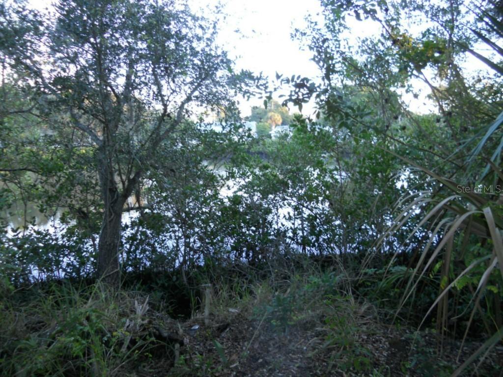 Green Key Rd., New Port Richey, FL 34652
