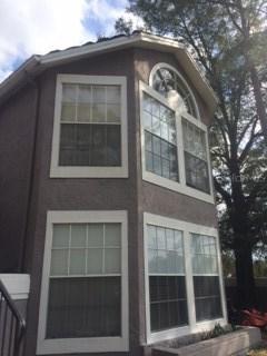 955 Northern Dancer Way #107, Casselberry, FL 32707