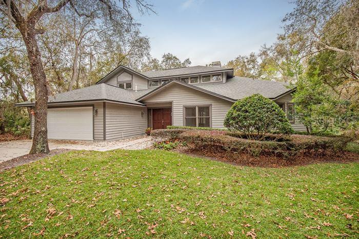 1071 Whispering Point, Casselberry, FL 32707
