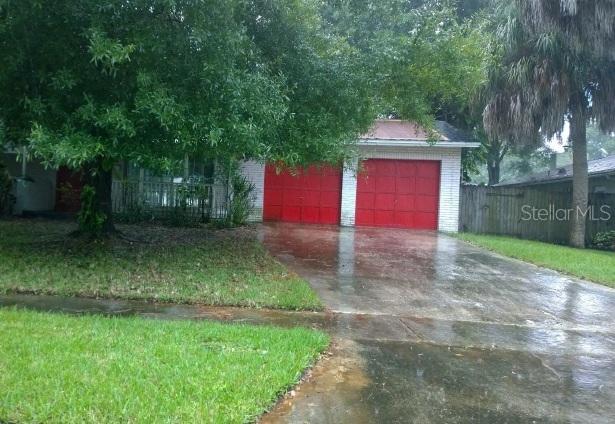 [Address Hidden by Seller], Tampa, FL 33617