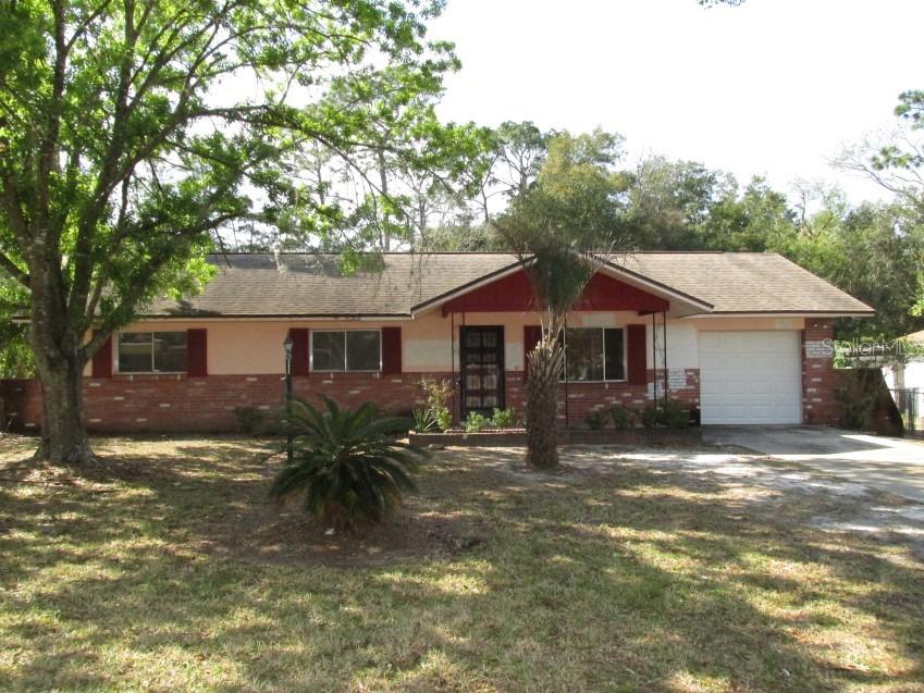 3902 Watch Hill Rd., Orlando, FL 32808