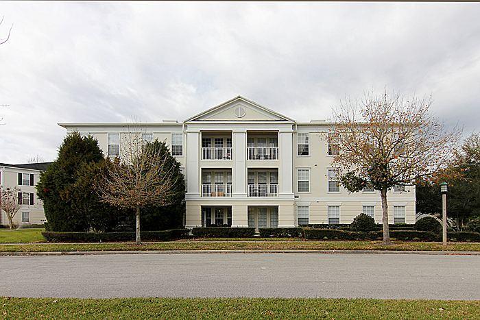 229 Longview Ave. #5203, Celebration, FL 34747