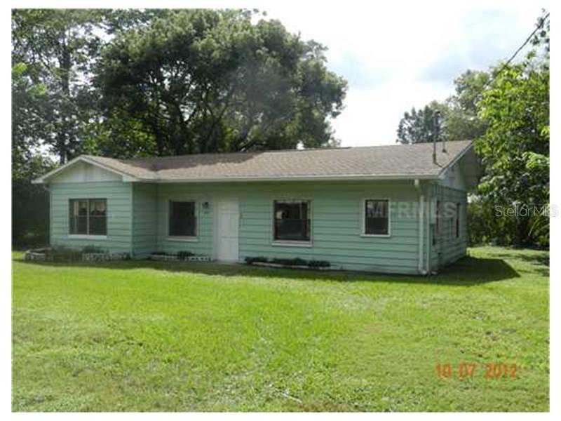 340 E Church Ave., Longwood, FL 32750