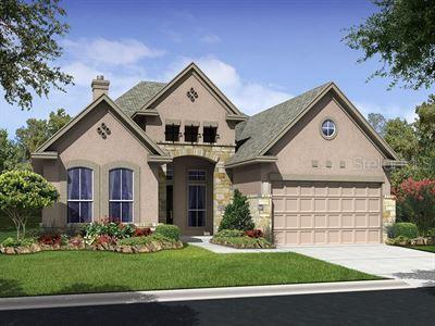 14803 Bahama Swallow Blvd., Winter Garden, FL 34787