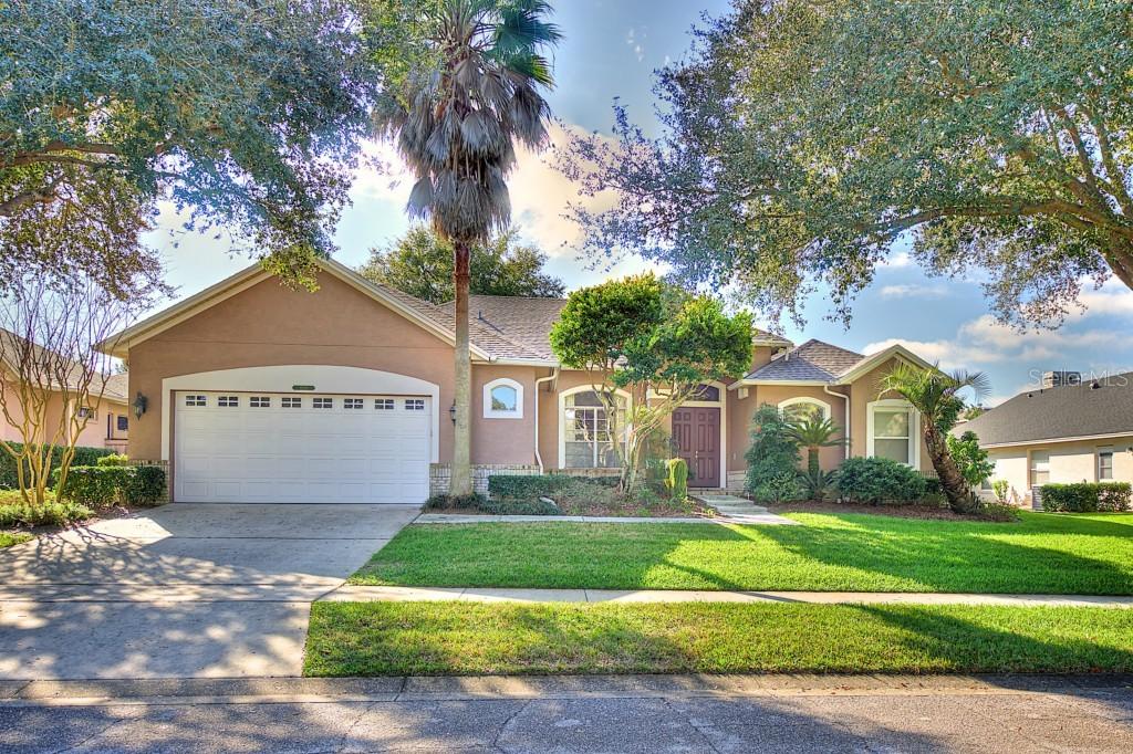 8208 Vineland Oaks Blvd., Orlando, FL 32835