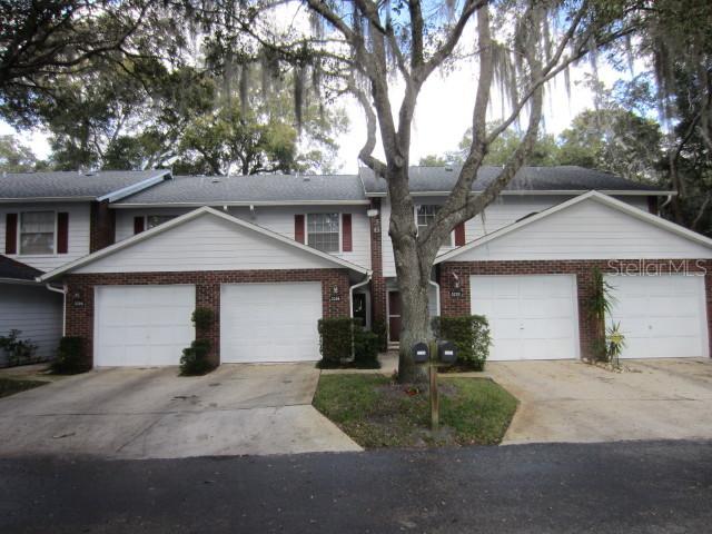 5204 Lazy Oaks Dr., Winter Park, FL 32792