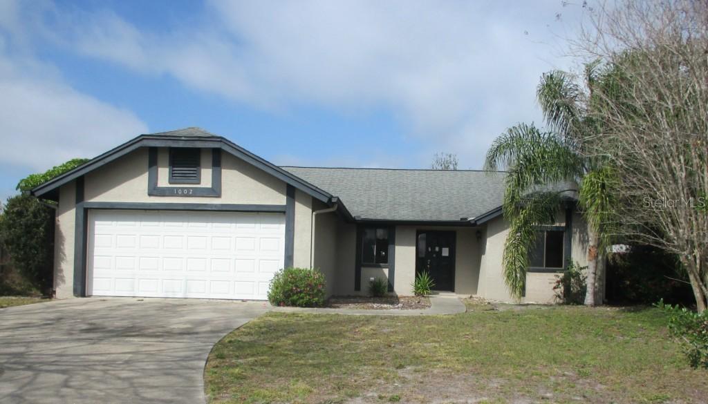 1002 Leinhart Ct., Oviedo, FL 32765