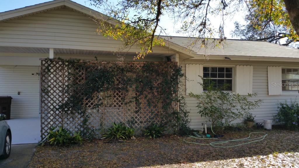 311 N Miami Ave., Davenport, FL 33837