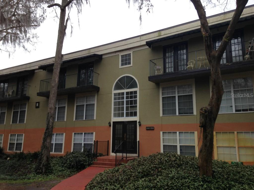 3956 Versailles Dr. #956, Orlando, FL 32808