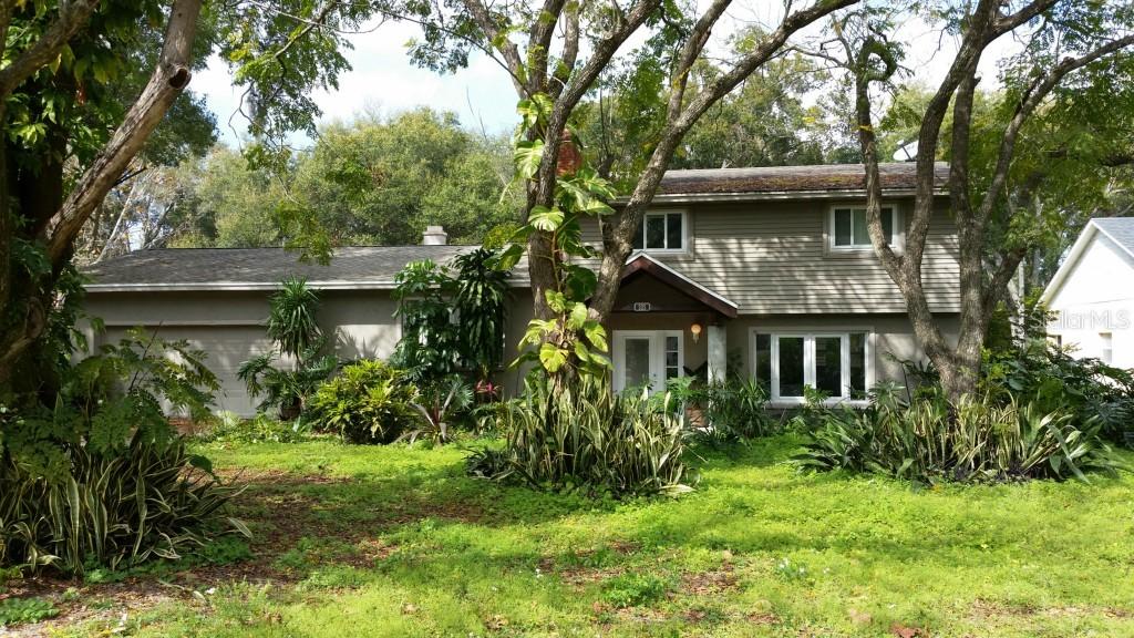 325 E 6th Ave., Windermere, FL 34786