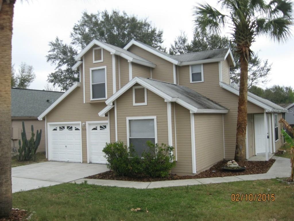 7616 Pacific Heights Cir., Orlando, FL 32835