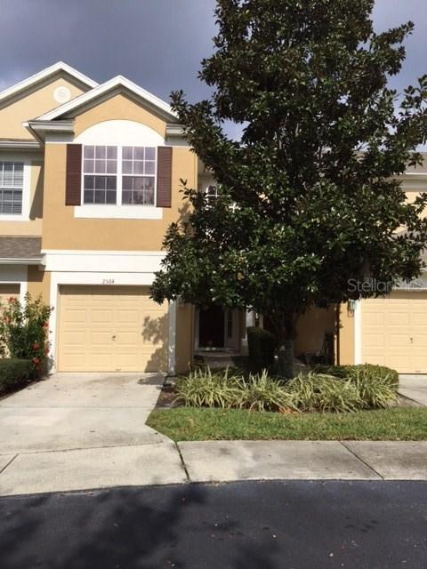 2564 Galliano Cir., Winter Park, FL 32792