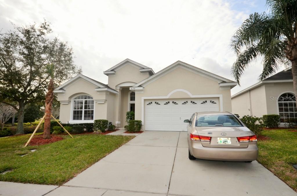 8179 Fan Palm Way, Kissimmee, FL 34747