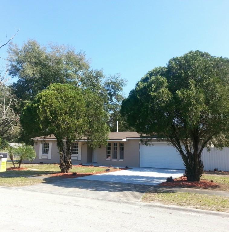 103 Hollyhock Dr., Altamonte Springs, FL 32701