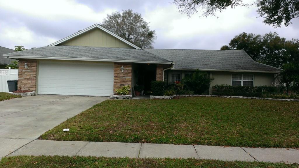 540 Matilda Pl., Longwood, FL 32750