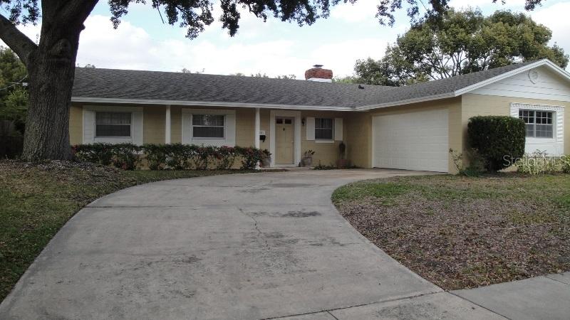 2821 Sheriff Way, Winter Park, FL 32792