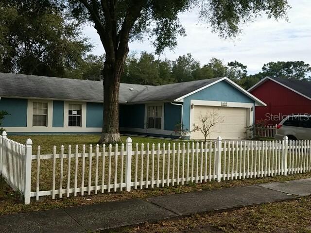 3403 Glen Village Ct., Orlando, FL 32822