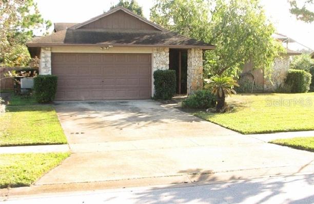 3619 Tcu Blvd., Orlando, FL 32817