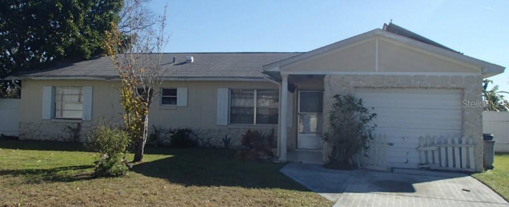 5657 Marvell Ave., Orlando, FL 32839