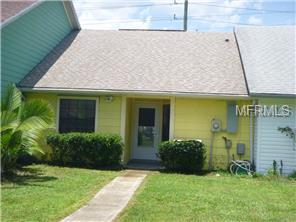 3014 Jon Jon Ct., Orlando, FL 32822