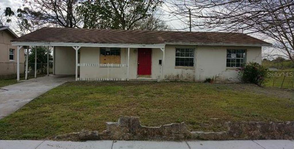 4778 Miramar Rd., Orlando, FL 32811