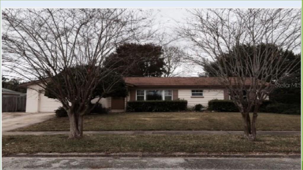 1729 Shoshonee Tr., Casselberry, FL 32707