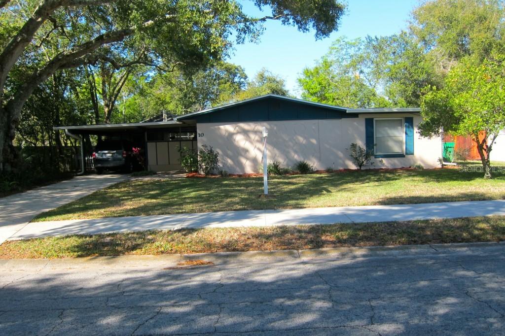 10 N Cortez Ave., Winter Springs, FL 32708