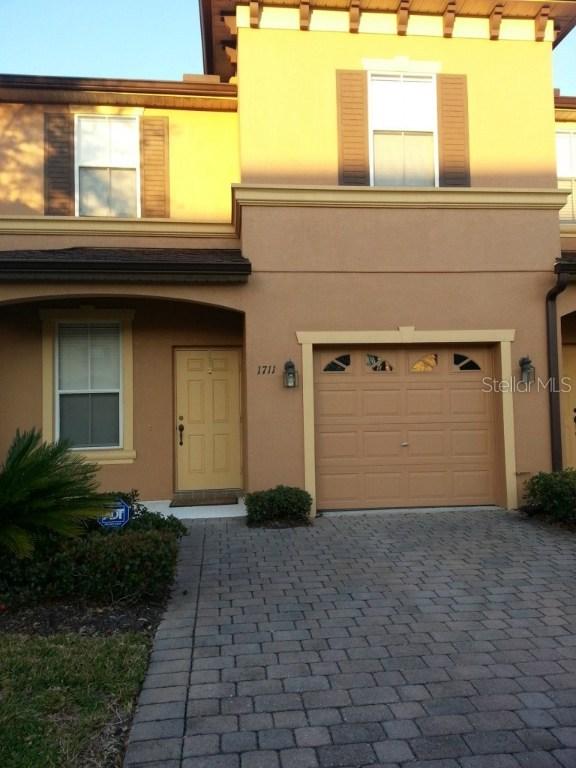 1711 Retreat View Cir., Sanford, FL 32771