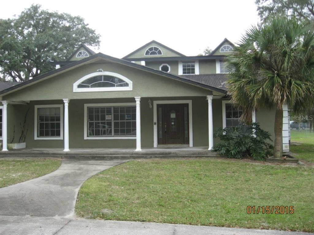 8236 Conroy Windermere Rd., Orlando, FL 32835