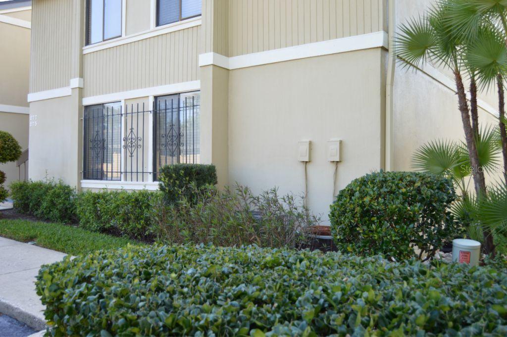 275 W Lake Faith Dr. #150, Maitland, FL 32751