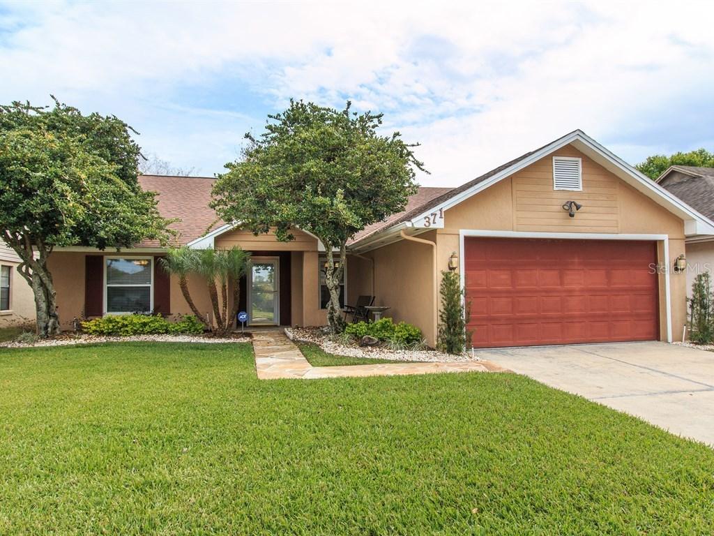 371 Westwind Ct., Lake Mary, FL 32746