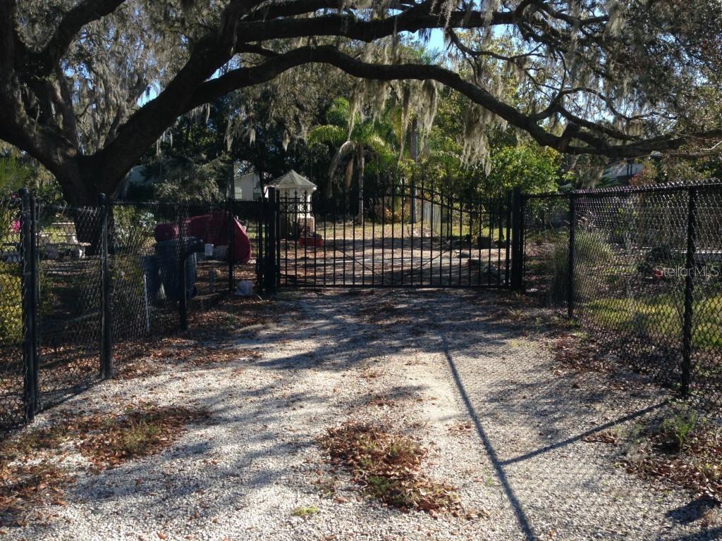 1 Lawn St., Oviedo, FL 32765