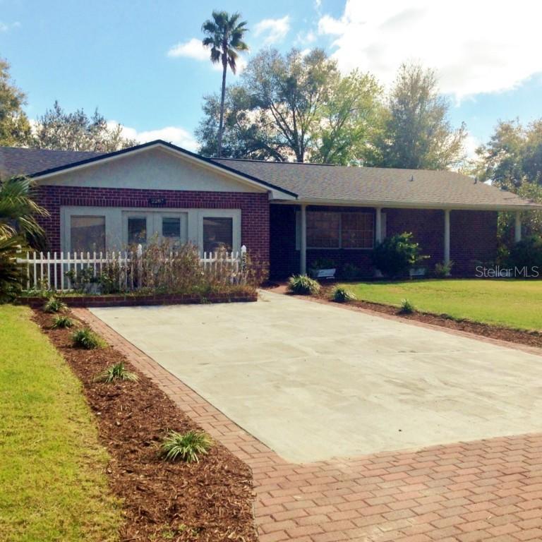 2287 Pennsylvania Ave., Oviedo, FL 32765