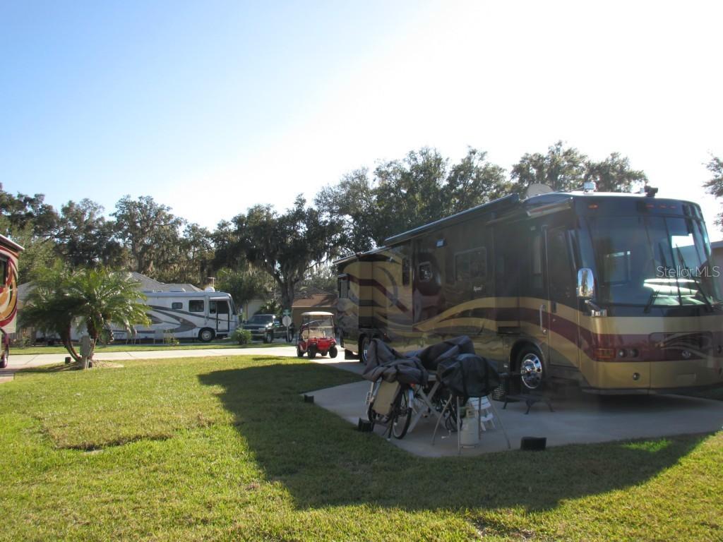 1823 Enterprise Ln. #229, Titusville, FL 32796