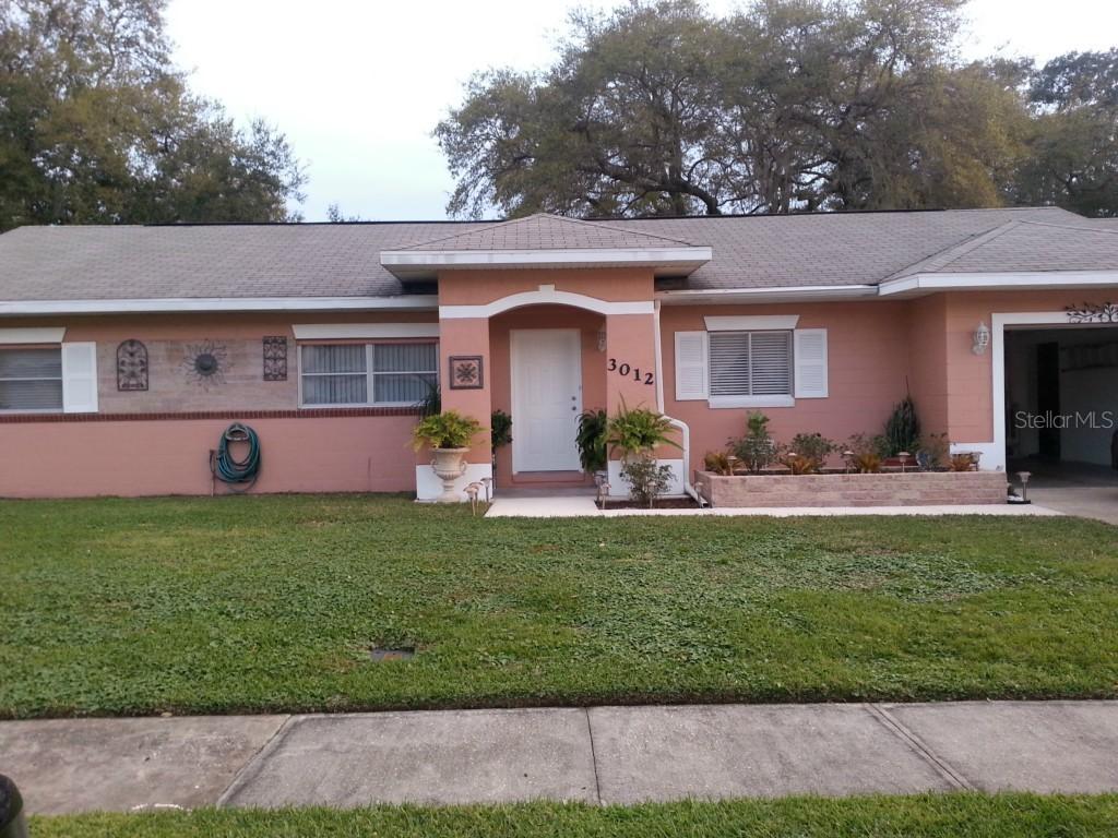 [Address Hidden by Seller], Orlando, FL 32837
